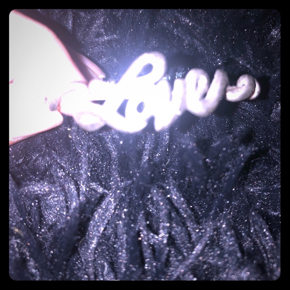 Alex and Ani Wrap Bracelet